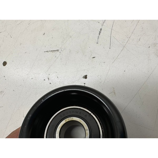 Polia Tensor Correia Kia Optima 2013 3223 6203rwaa