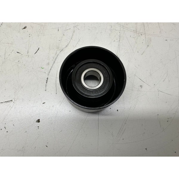 Polia Tensor Correia Kia Optima 2013 3223 6203rwaa