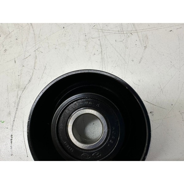 Polia Tensor Correia Kia Optima 2013 3223 6203rwaa