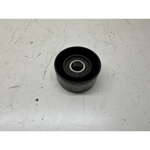 Polia Tensor Correia Kia Optima 2013 3223 6203rwaa