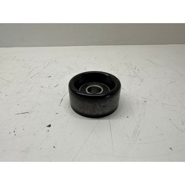 Polia Tensor Correia Kia Optima 2013 3223 6203rwaa