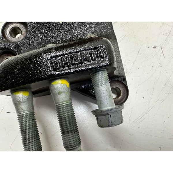 Suporte Motor Kia Optima 2013 3222