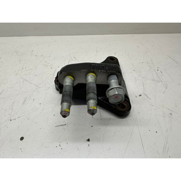 Suporte Motor Kia Optima 2013 3222