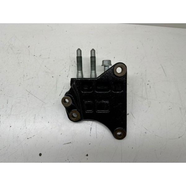 Suporte Motor Kia Optima 2013 3222