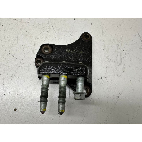 Suporte Motor Kia Optima 2013 3222