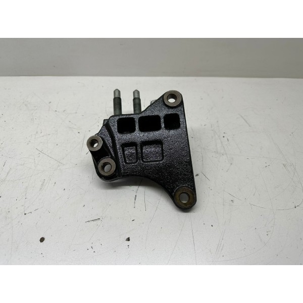 Suporte Motor Kia Optima 2013 3222