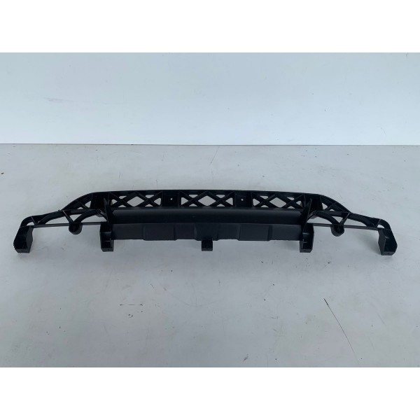 Absorvedor De Impacto Audi Q7 2012 4l0807329