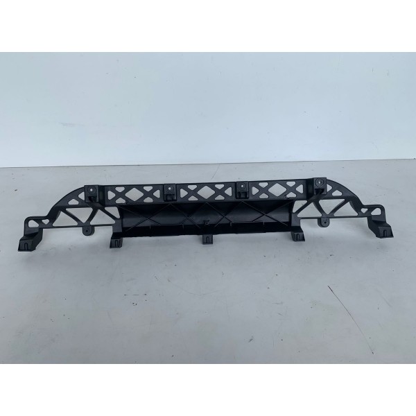 Absorvedor De Impacto Audi Q7 2012 4l0807329