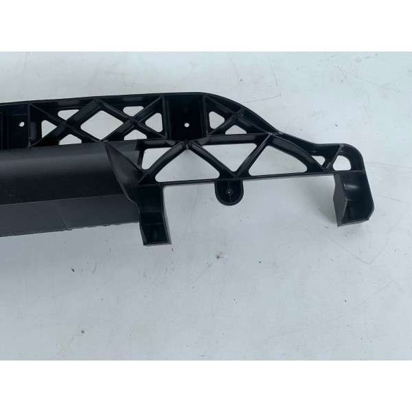 Absorvedor De Impacto Audi Q7 2012 4l0807329