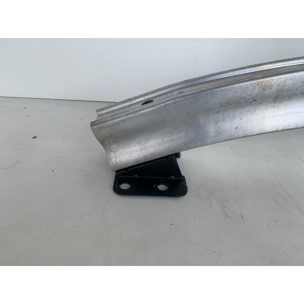 Alma Do Para-choque Traseiro Audi Q7 2012 4l0807309