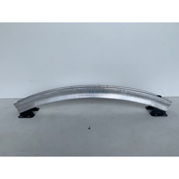 Alma Do Para-choque Traseiro Audi Q7 2012 4l0807309