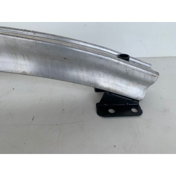 Alma Do Para-choque Traseiro Audi Q7 2012 4l0807309