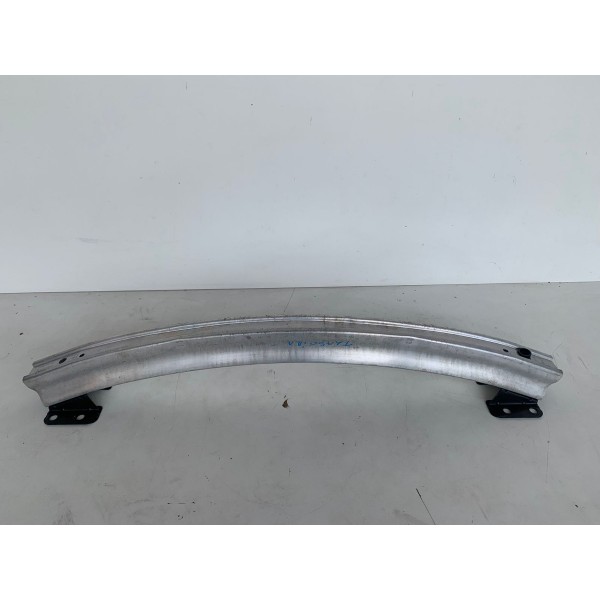 Alma Do Para-choque Traseiro Audi Q7 2012 4l0807309