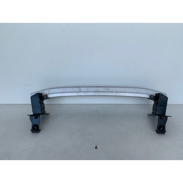 Alma Do Para-choque Dianteiro Audi Q7 2012 4l0807134c