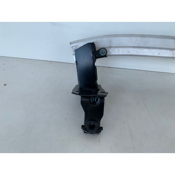 Alma Do Para-choque Dianteiro Audi Q7 2012 4l0807134c