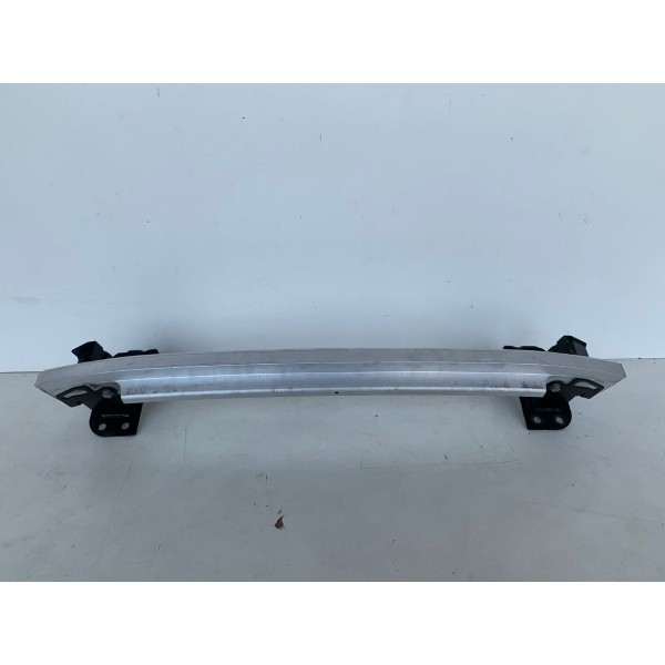 Alma Do Para-choque Dianteiro Audi Q7 2012 4l0807134c