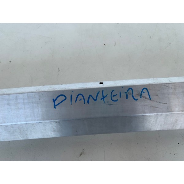 Alma Do Para-choque Dianteiro Audi Q7 2012 4l0807134c