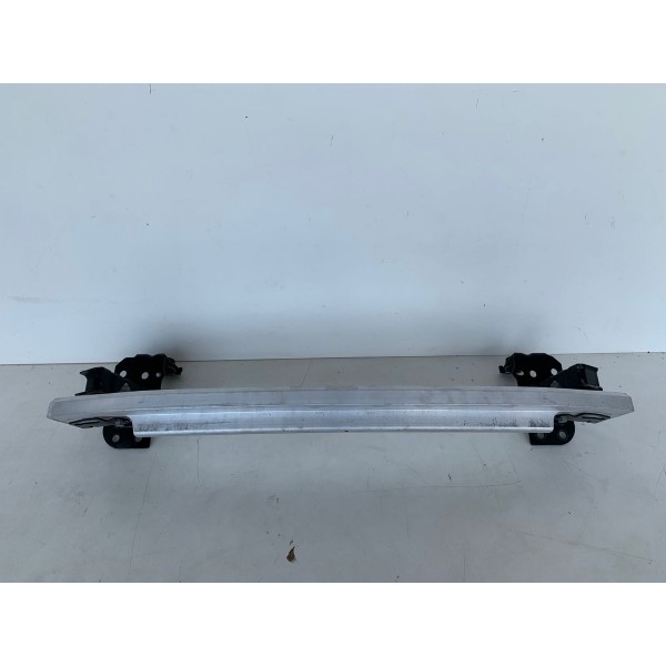 Alma Do Para-choque Dianteiro Audi Q7 2012 4l0807134c