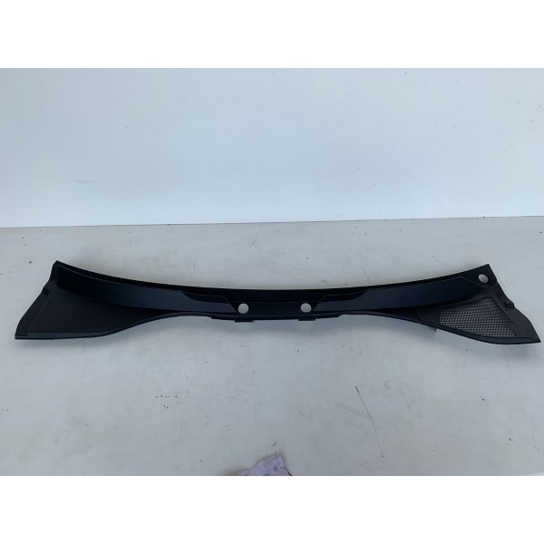 Churrasqueira / Calha Para-brisa Audi Q7 2012 4l1819401