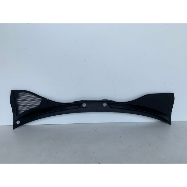 Churrasqueira / Calha Para-brisa Audi Q7 2012 4l1819401