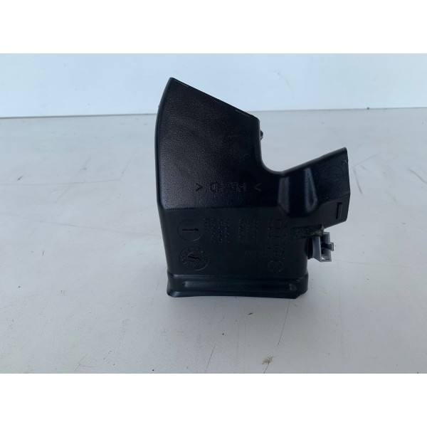 Duto Do Ar Esquerdo Audi Q7 2012 7l0819353 4072