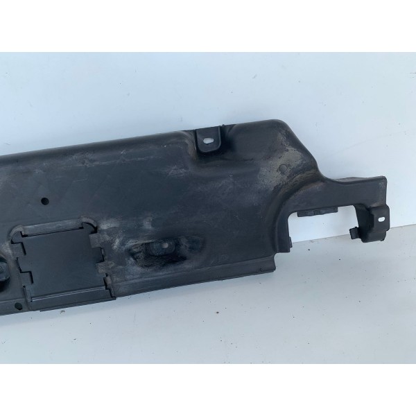 Protetor Para-choque Diant. Direito Audi Q7 2012 7l8825212