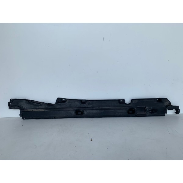 Protetor Para-choque Diant. Direito Audi Q7 2012 7l8825212