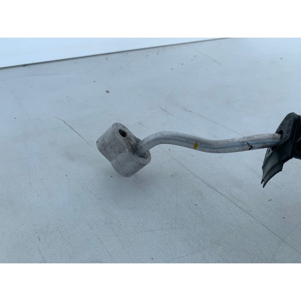 Mangueira Do Ar Condicionado Audi Q7 2012 7l6820741f 4070