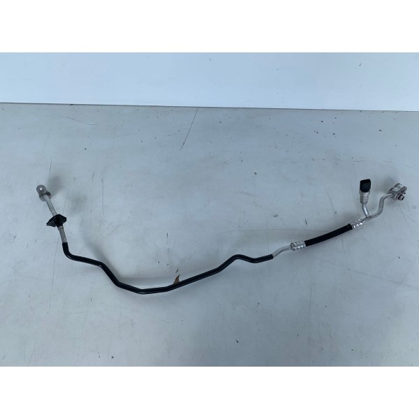 Mangueira Do Ar Condicionado Audi Q7 2012 7l6820741f 4070