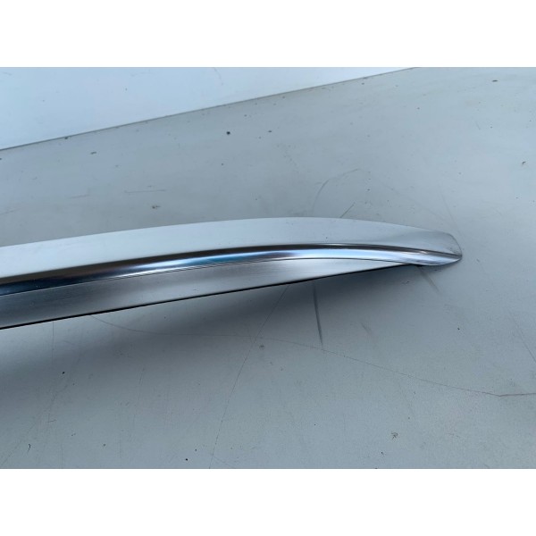 Rack Teto Direito Audi Q7 2012 4l0860022