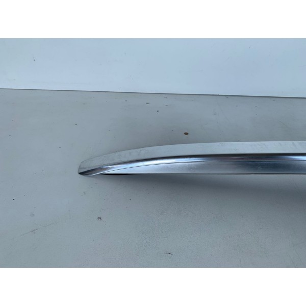 Rack Teto Direito Audi Q7 2012 4l0860022