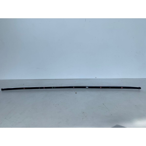 Rack Teto Direito Audi Q7 2012 4l0860022