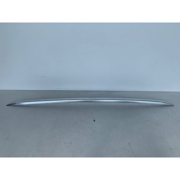 Rack Teto Direito Audi Q7 2012 4l0860022