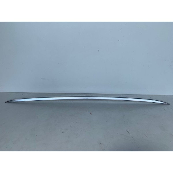 Rack Teto Direito Audi Q7 2012 4l0860022