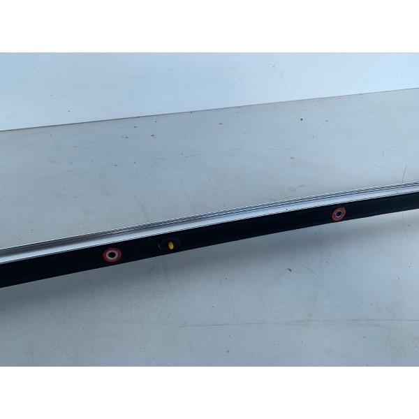 Rack Teto Esquerdo Audi Q7 2012 4l0860021