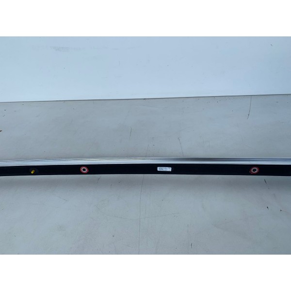 Rack Teto Esquerdo Audi Q7 2012 4l0860021
