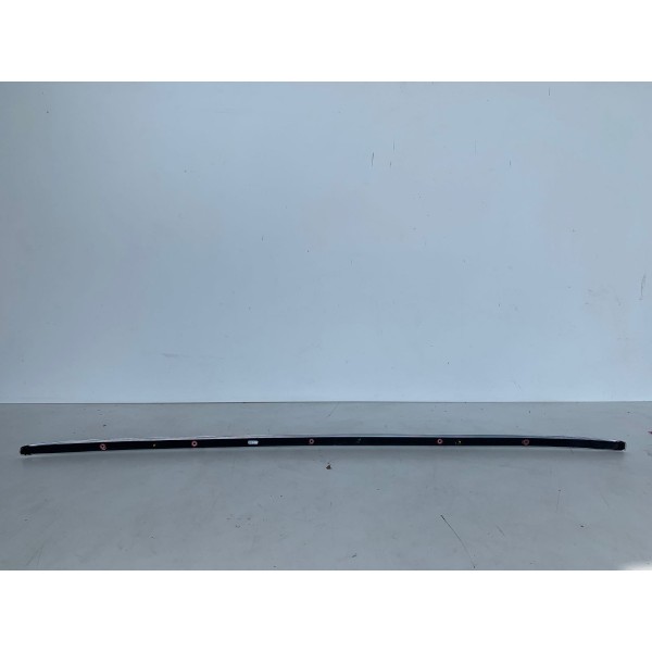 Rack Teto Esquerdo Audi Q7 2012 4l0860021