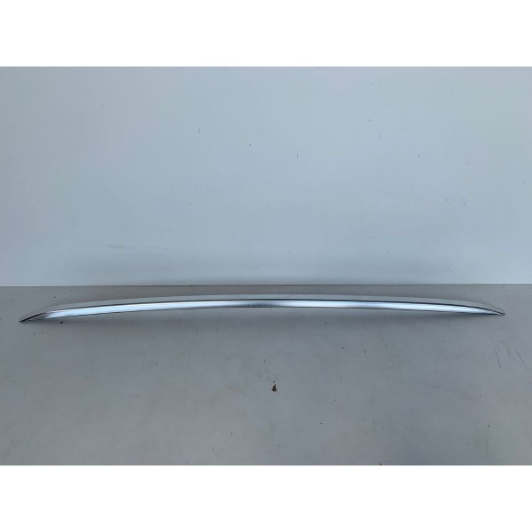 Rack Teto Esquerdo Audi Q7 2012 4l0860021