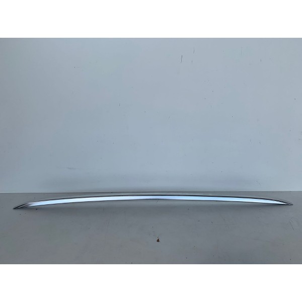 Rack Teto Esquerdo Audi Q7 2012 4l0860021