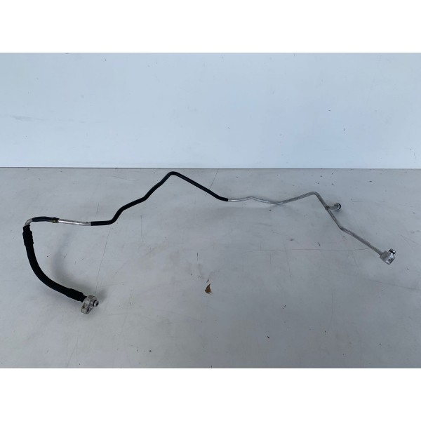 Mangueira Ar-condicionado Audi Q7 2012 7l6820750ag 4069