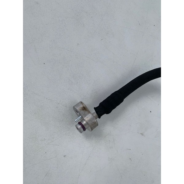 Mangueira Ar-condicionado Audi Q7 2012 7l6820750ag 4069