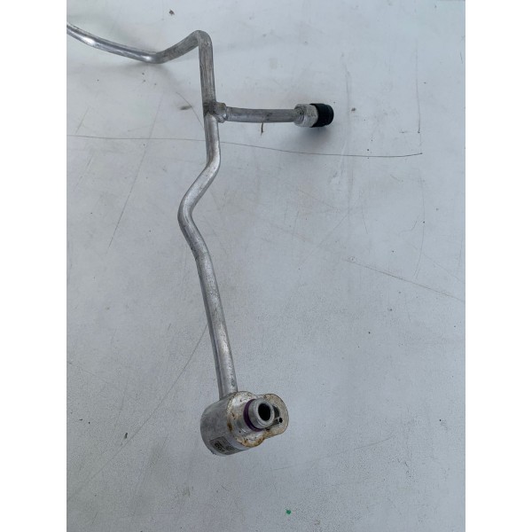 Mangueira Ar-condicionado Audi Q7 2012 7l6820750ag 4069