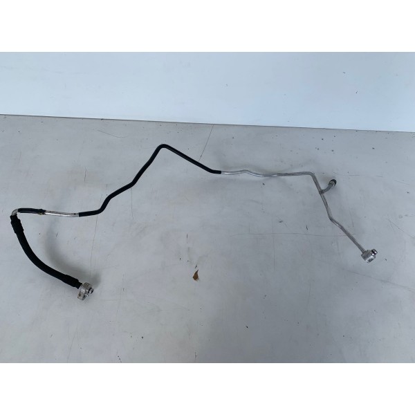 Mangueira Ar-condicionado Audi Q7 2012 7l6820750ag 4069