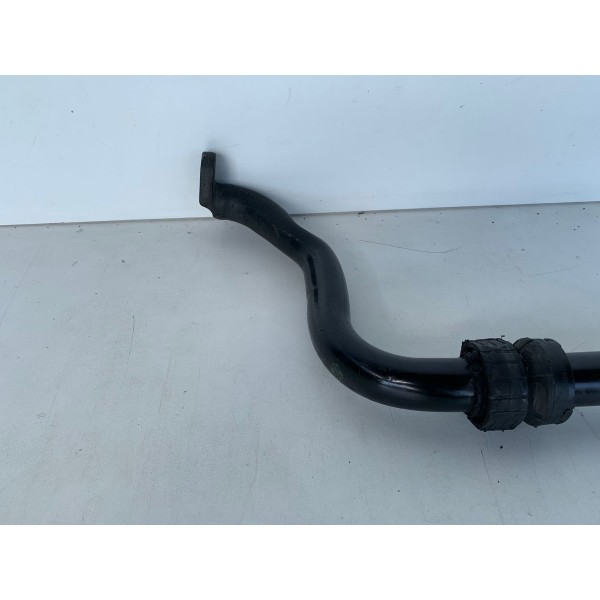 Barra Estabilizadora Dianteira Audi Q7 2012 7l0411025g