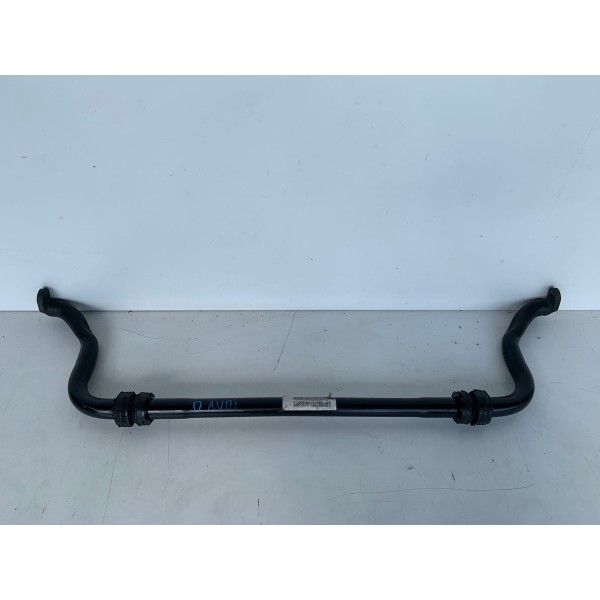 Barra Estabilizadora Dianteira Audi Q7 2012 7l0411025g