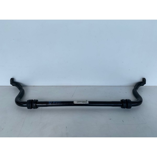 Barra Estabilizadora Dianteira Audi Q7 2012 7l0411025g