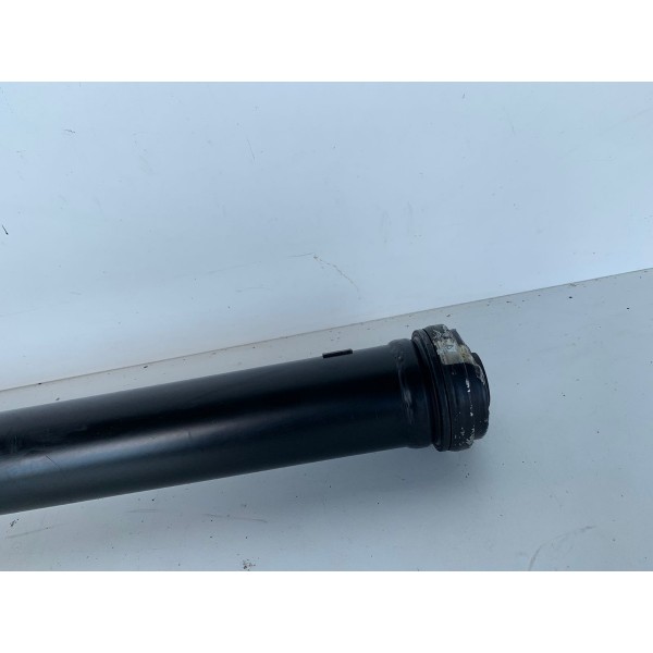 Eixo Cardan Audi Q7 3.0 V6 2012 7l8521102s