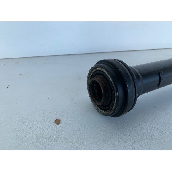 Eixo Cardan Audi Q7 3.0 V6 2012 7l8521102s