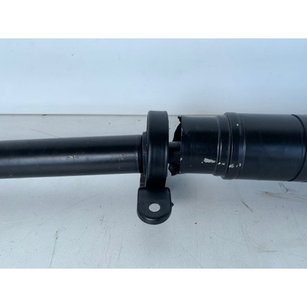Eixo Cardan Audi Q7 3.0 V6 2012 7l8521102s