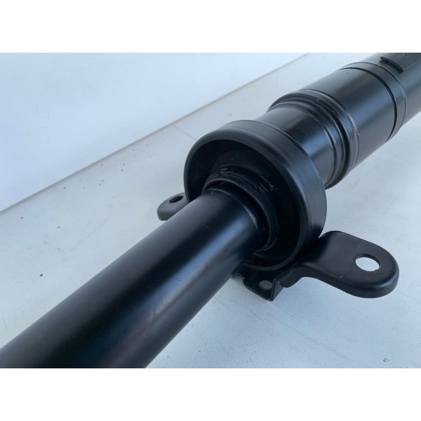 Eixo Cardan Audi Q7 3.0 V6 2012 7l8521102s